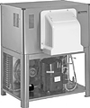 Льдогенератор SCOTSMAN (FRIMONT) MAR 106 AS