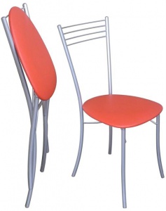 Складной стул М9