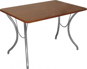 Стол для кафе и столовых M141-01