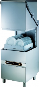 Машина посудомоечная Vortmax DDM 660