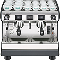 Кофемашина Rancilio 7S 2 Gr Compact