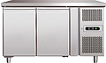 Стол холодильный Forcar GN2100TN