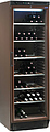 Шкаф для вина TEFCOLD CPV1380M