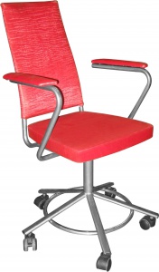 Офисное кресло M101-06
