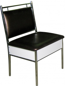 Кресло для кухни M124-021
