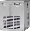 Льдогенератор SIMAG SPN 405 без бункера