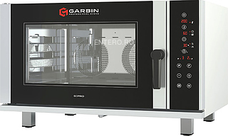 GARBIN G-PRO 4D