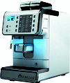 Кофемашина Faema Barcode Chocolate&Specialities MilkPS/11 One Grinder-doser+One Canister