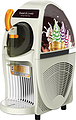 Фризер для мороженого Koreco SSI1S