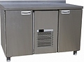 Стол холодильный Carboma BAR-480