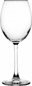 Бокал для вина «Enoteca» 420 мл [1050825, 44728/b]