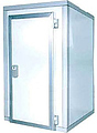 Камера холодильная Север КХ-012(1,96*3,46*2,2)СТ