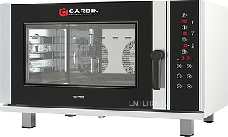GARBIN G-PRO 5D