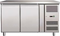 Стол холодильный RWA SNACK2100TN ECO
