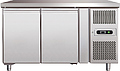 Стол холодильный RWA GN2100TN ECO