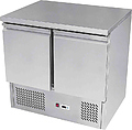 Стол холодильный Koreco SESL 3801