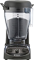 Блендер Vitamix VITAMIX XL (VM 10203)