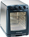 Electrolux Professional 240206 10 GN 1/1