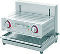 Kocateq EB-600A