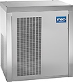 Льдогенератор MEC KS 120/25A