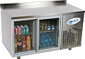 Стол холодильный Frenox CSN2-G