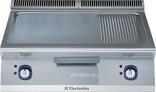 Electrolux Professional E9FTEHSP00