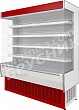 Горка холодильная Марихолодмаш ВХСп-1,875 Нова