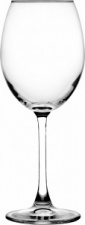 Бокал для вина «Enoteca» 420 мл [1050825, 44728/b]