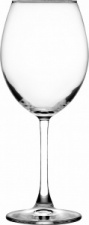 Бокал для вина «Enoteca» 545 мл [1050956, 44228/b]