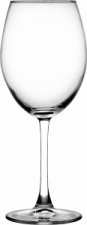 Бокал для вина «Enoteca» 590 мл [1050957, 44738/b]