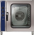 Electrolux Professional Crosswise 10 GN 1/1