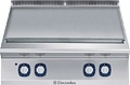 Electrolux Professional E7HOEH4000