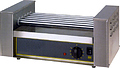 Roller Grill RG5