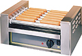 Roller Grill RG7