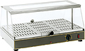 Roller Grill WD 100