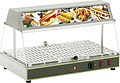 Roller Grill WDL-100