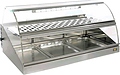 Roller Grill VHC 1000