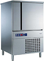 Шкаф шоковой заморозки Electrolux Professional RBC102