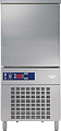 Шкаф шоковой заморозки Electrolux Professional RBC101
