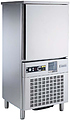 Шкаф шоковой заморозки Electrolux Professional BCF28A
