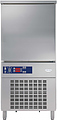 Шкаф шоковой заморозки Electrolux Professional RBF101