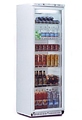 Шкаф холодильный Mondial Elite BEV PV40