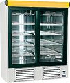 Шкаф холодильный Igloo Ola 2 1400 Gastro