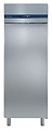 Шкаф холодильный Electrolux Professional RN06RD1F (728402)