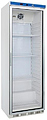 Шкаф морозильный Koreco HF 400 G