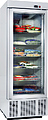 Шкаф морозильный Frenox GL6-G