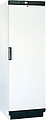 Шкаф морозильный UGUR UFR 370 SD