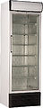 Шкаф морозильный UGUR UFR 440 GDL