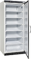Шкаф морозильный TEFCOLD UF600