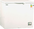 Ларь морозильный UGUR UCF 300 S